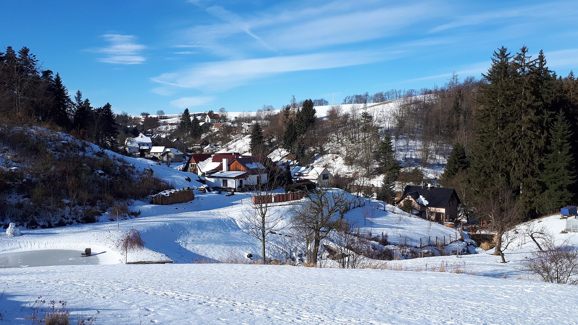 Repechy zima 2019,A 02