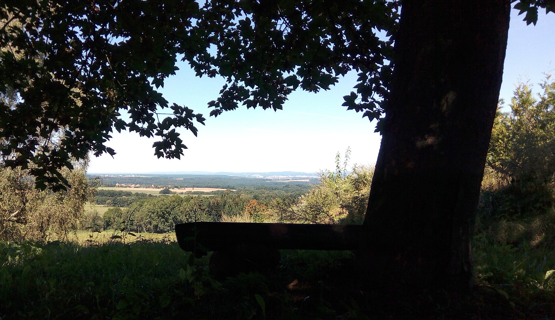 SvatýJanNadMalší, viewpoint 02