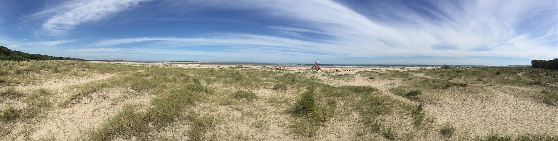 Bass Coast, VIC, Australia - panoramio