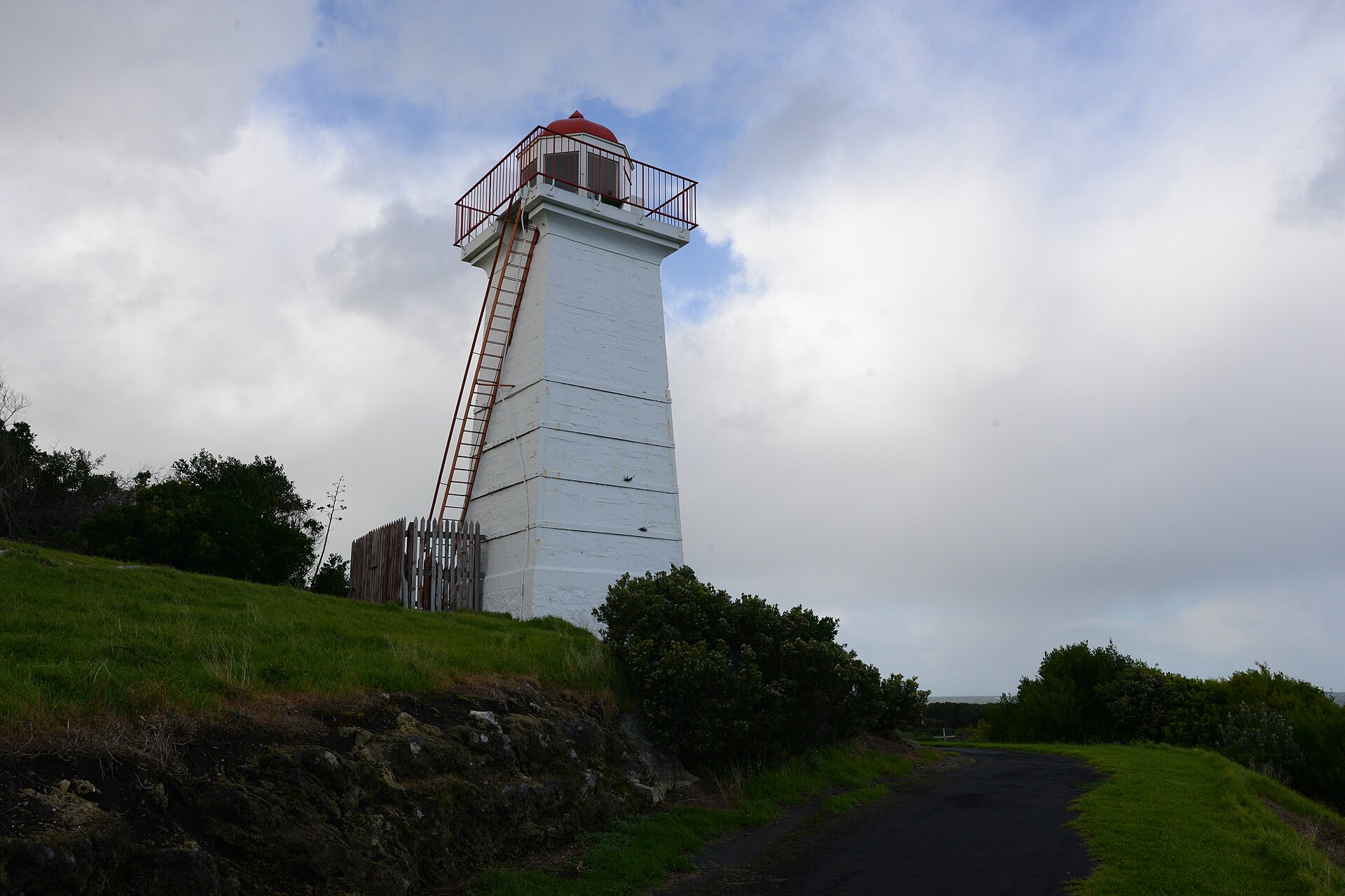 Flagstaff Hill Maritime Village (19391665171)
