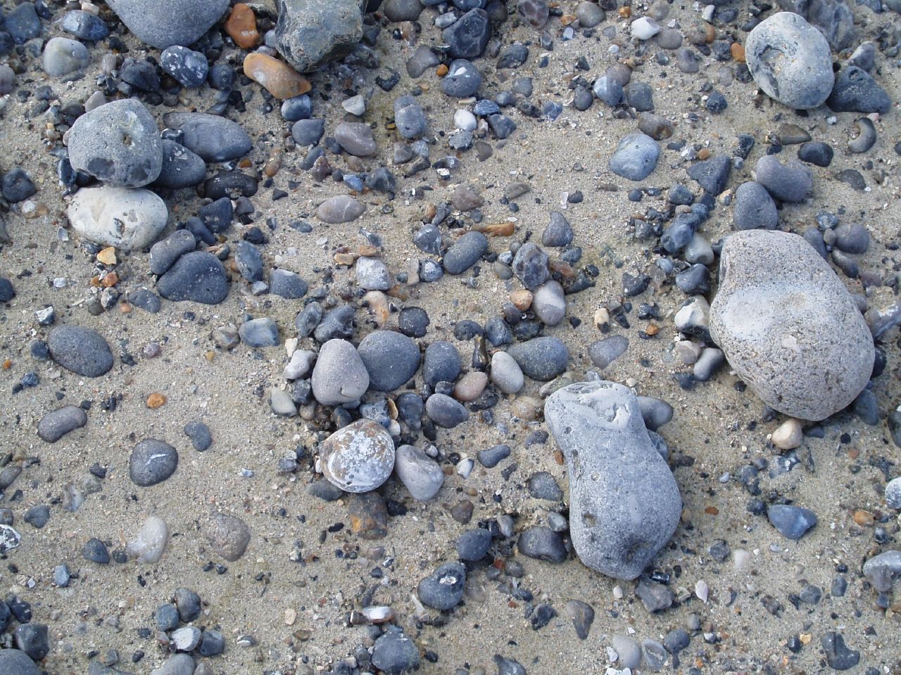 Pebbles (1763403777)