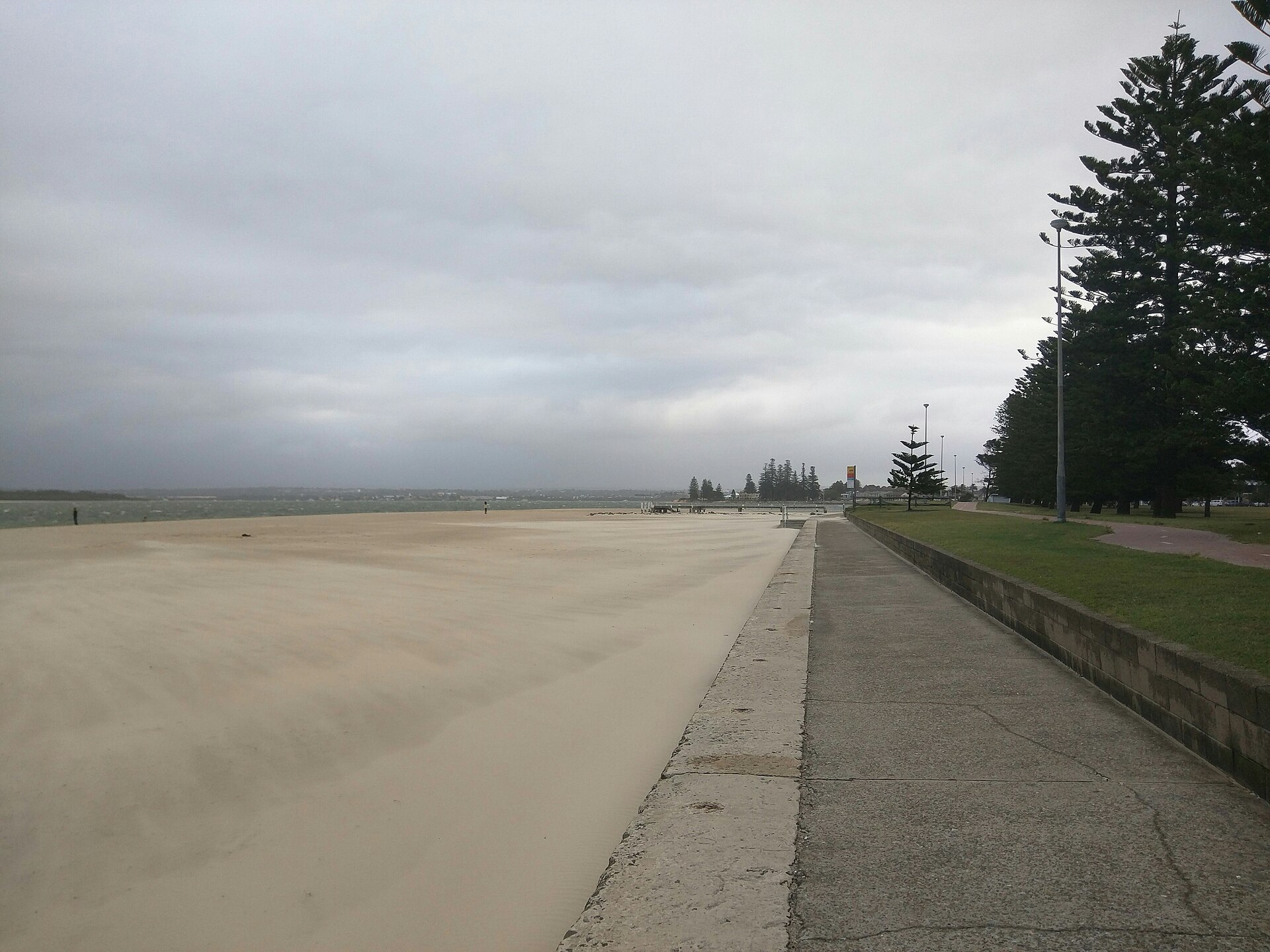 Botany Bay NSW 2019, Australia - panoramio (10)