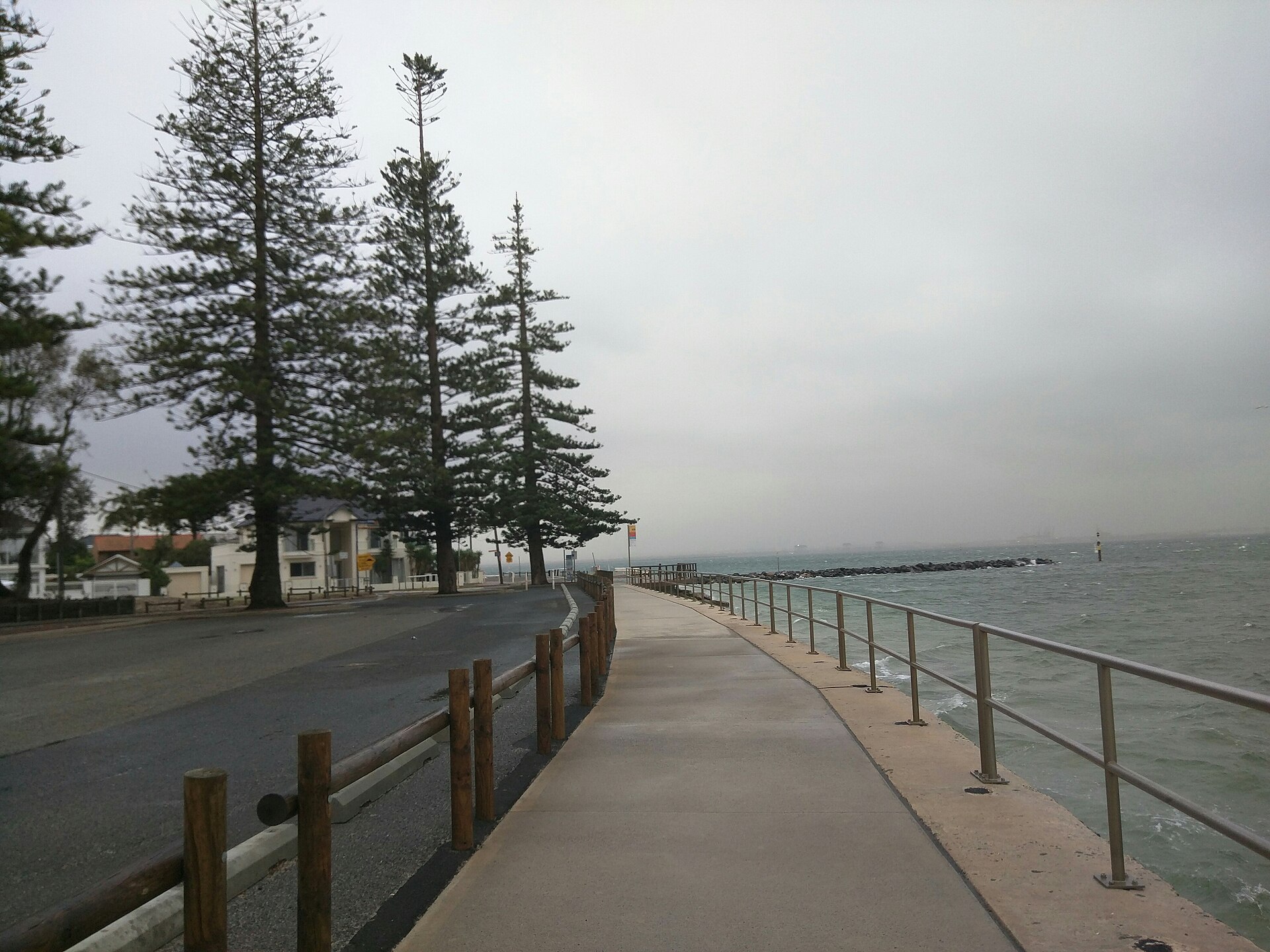 Botany Bay NSW 2019, Australia - panoramio (12)