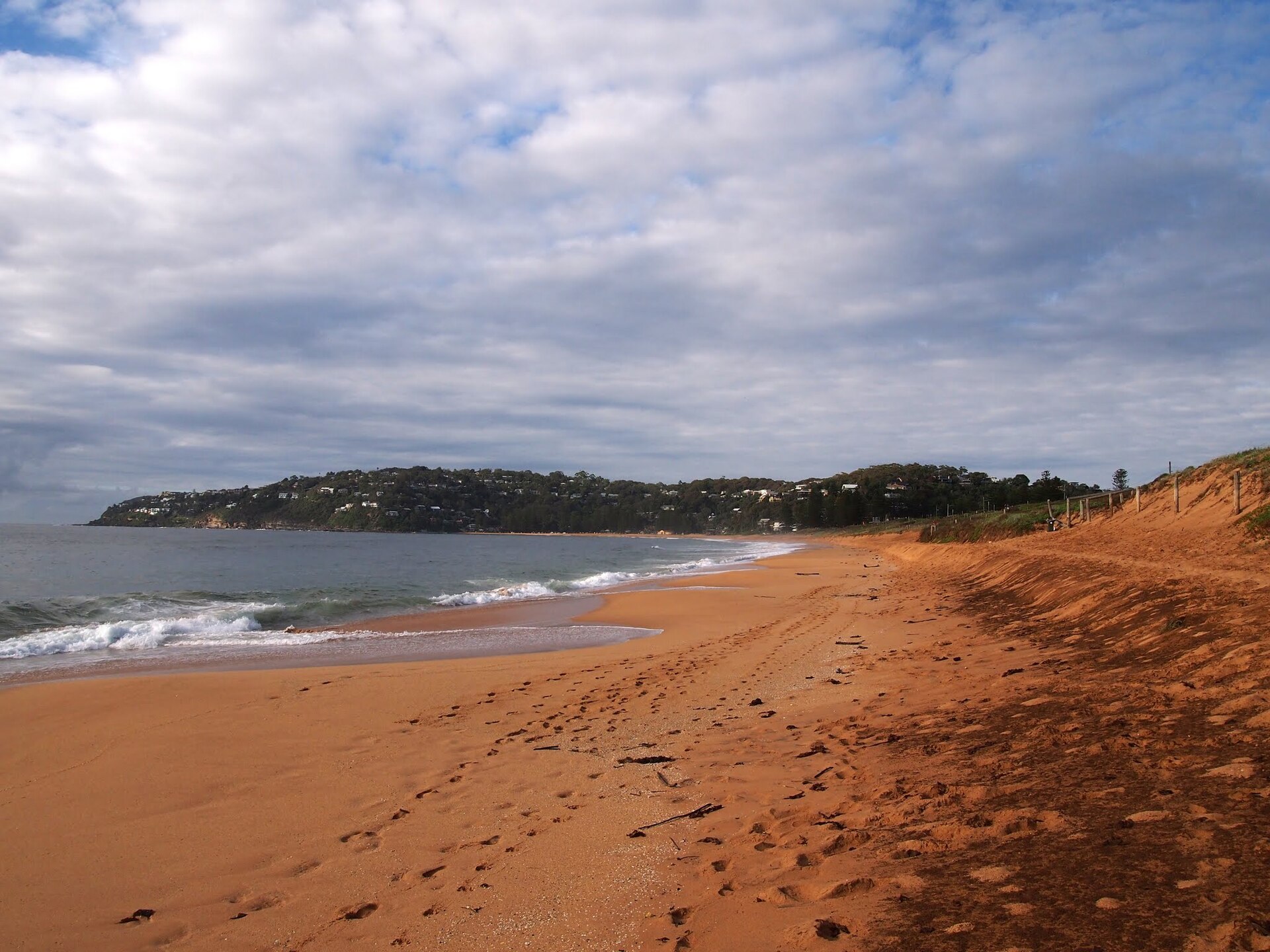 Palm Beach - panoramio (17)