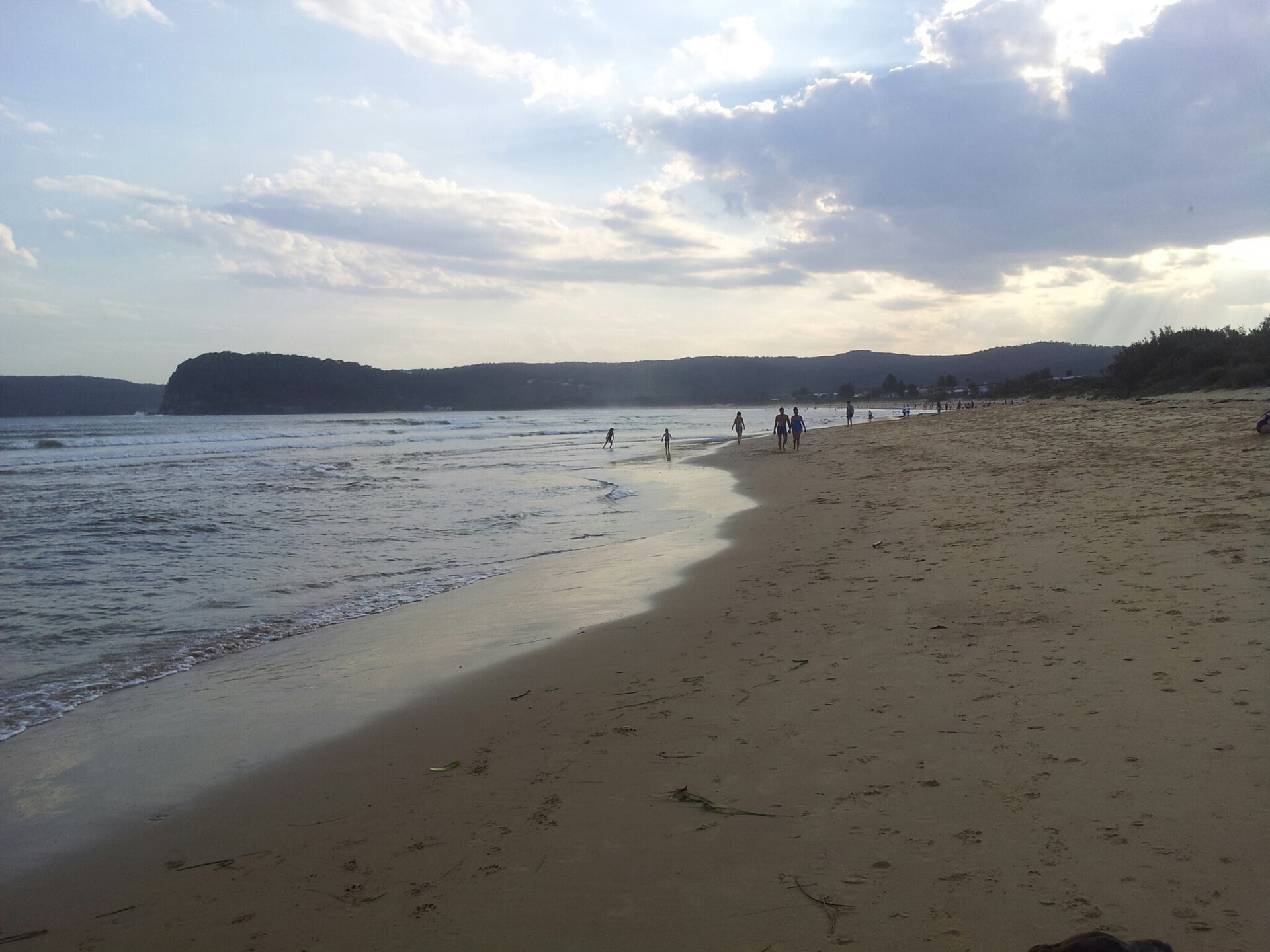 Central Coast NSW, Australia - panoramio (5)