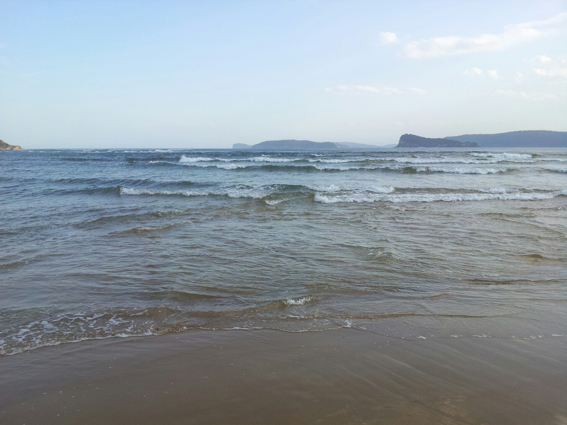 Central Coast NSW, Australia - panoramio (3)