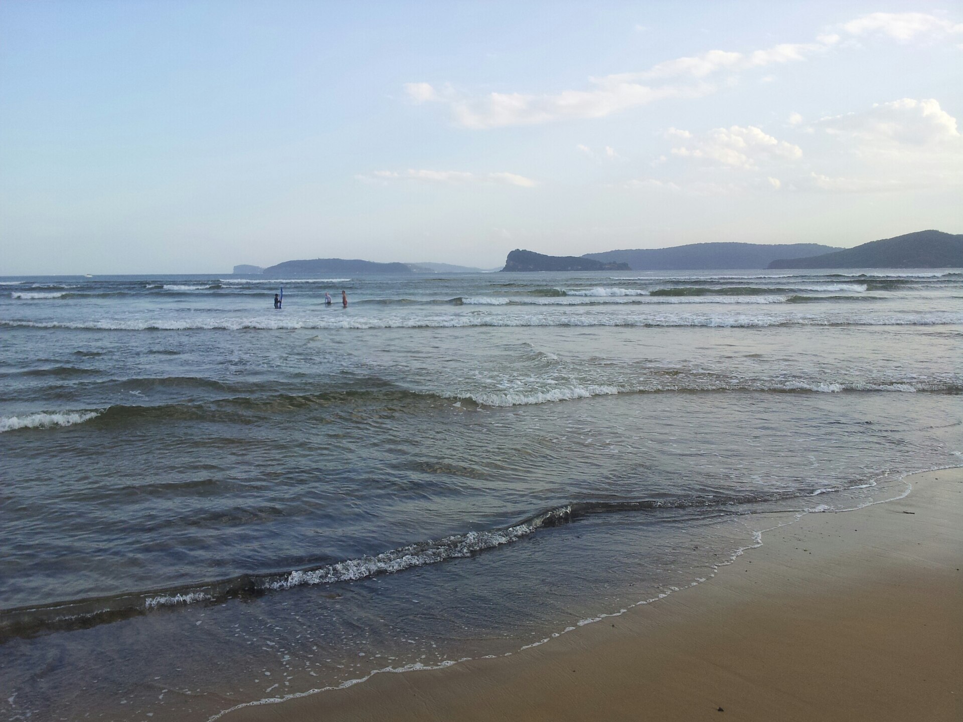 Central Coast NSW, Australia - panoramio (6)