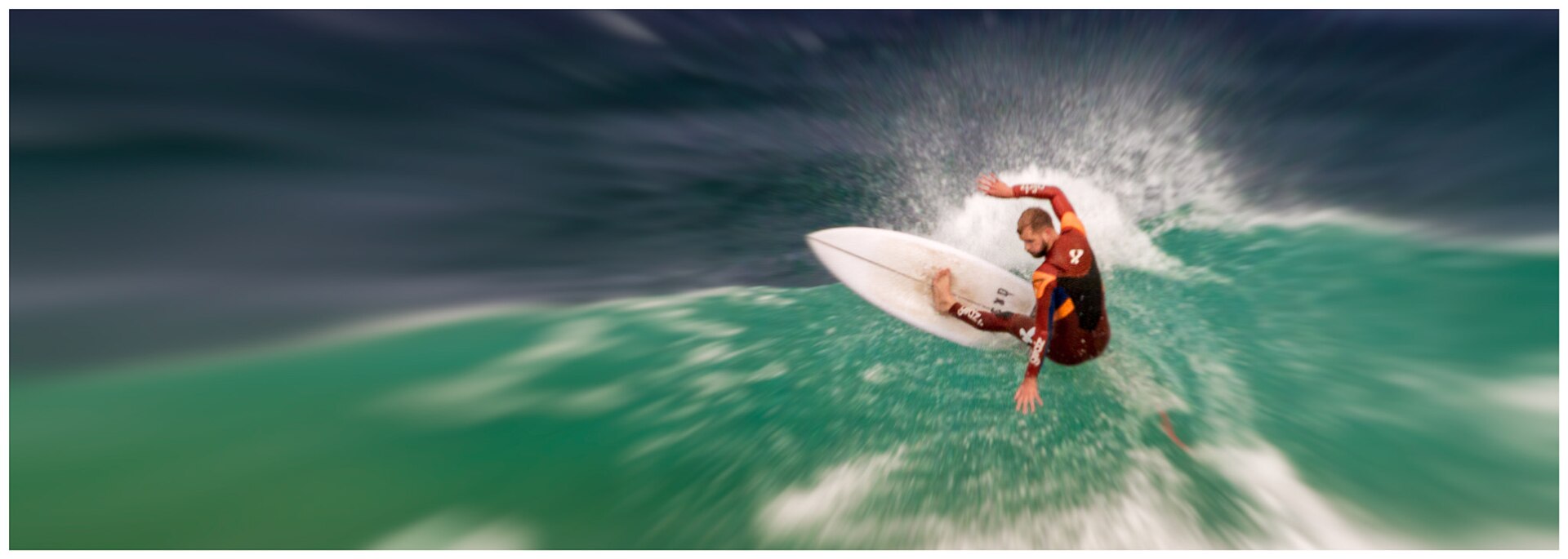 Ripping (257607111)