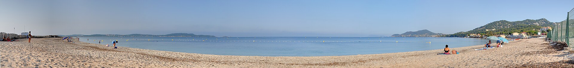 2011-07-12-hyeres-1