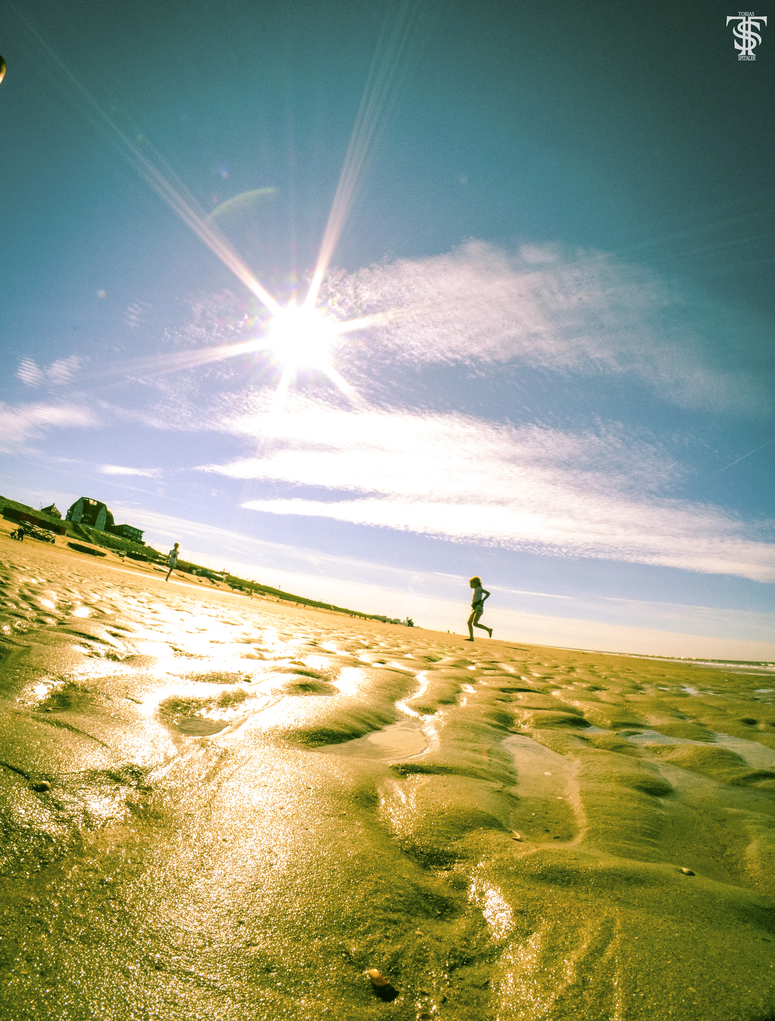 Beach (54373936)