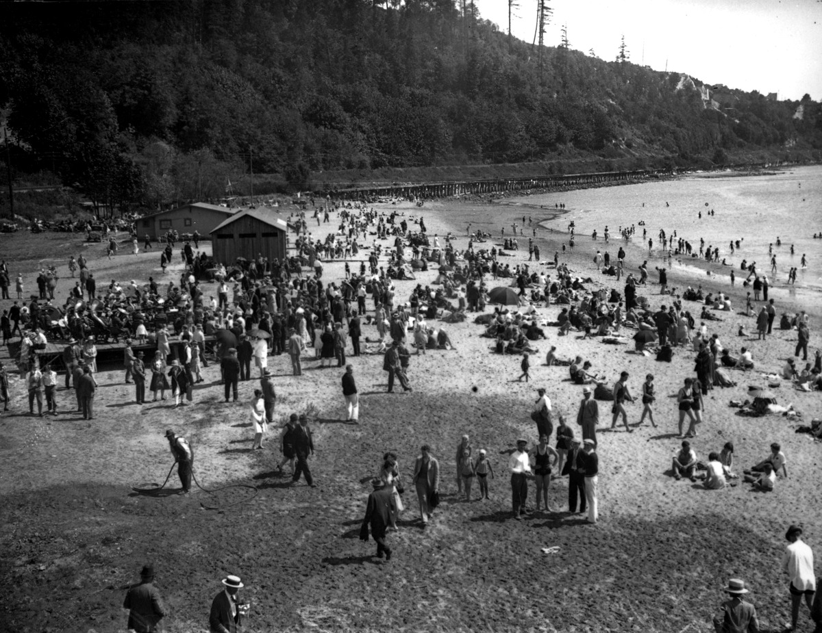 Golden Gardens, 1936 (27657123783) (2)