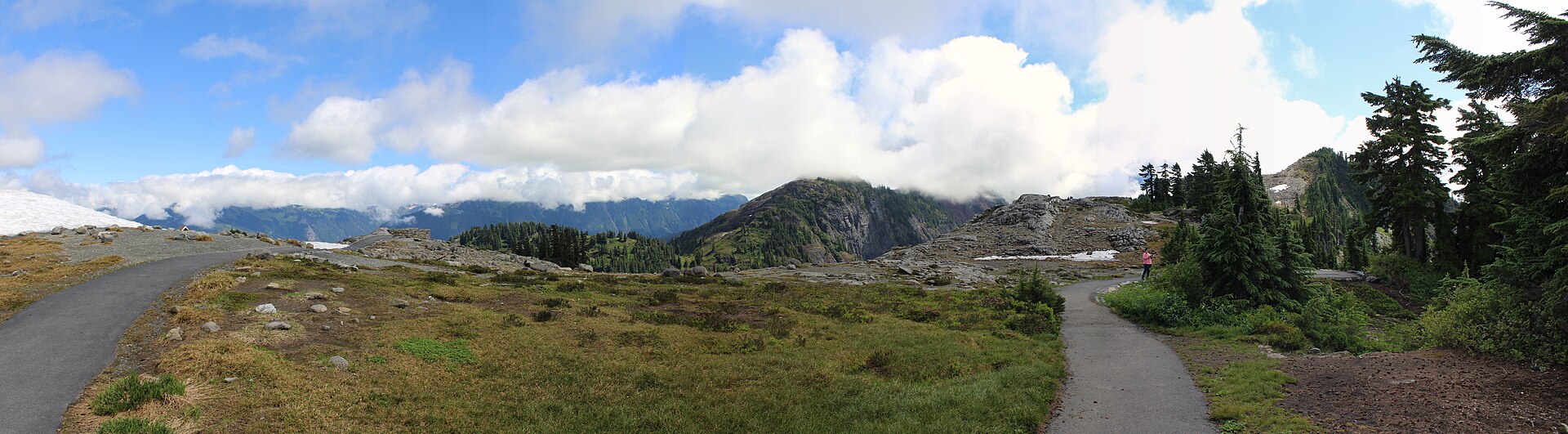 Mt Herman panorama (7-31-24) 9551 03