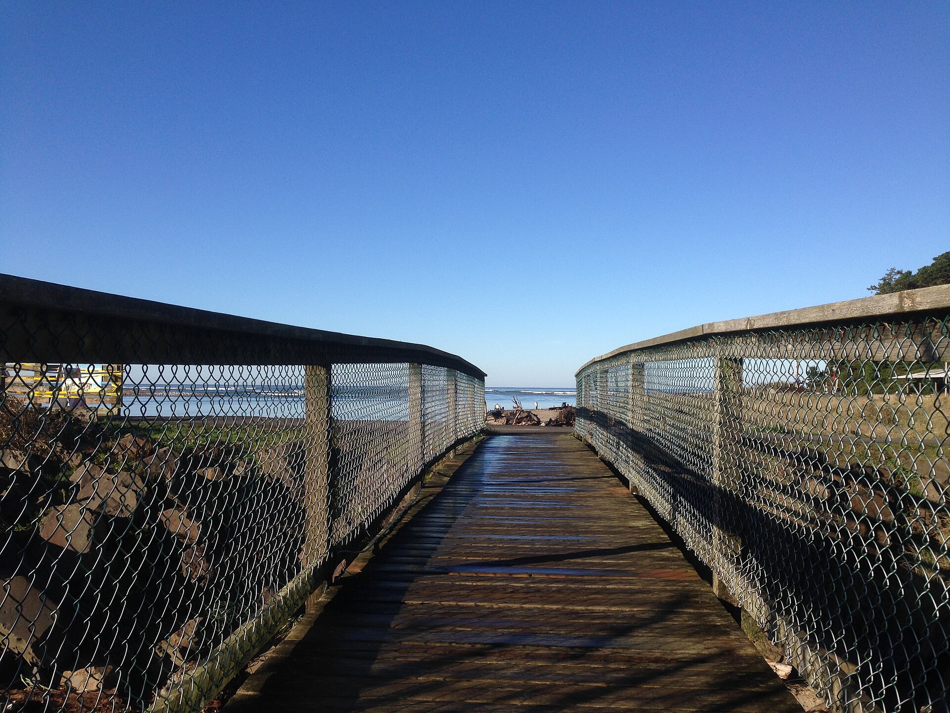 Oregon Coast - panoramio (2)
